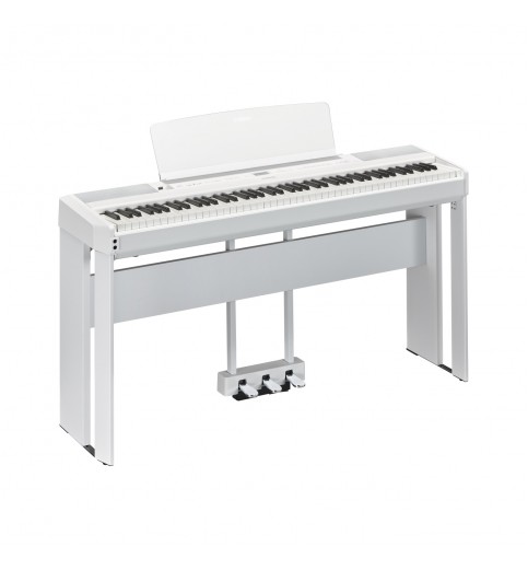 Yamaha P-515 Pack Meuble